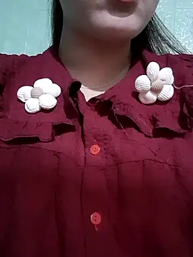 Linksys nicee online show from March 7, 2026, 2:44 pm