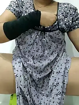 telugu honey1 online show from February 28, 2026, 6:29 pm