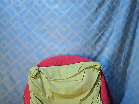 AsianKelly69 online show from March 9, 2026, 12:09 pm