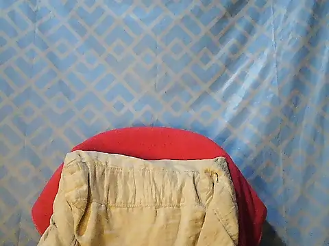 AsianKelly69 online show from March 12, 2026, 1:37 pm