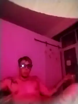 darien2025xh online show from September 21, 2025, 5:23 am