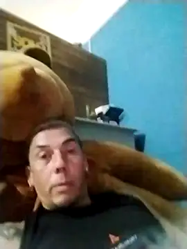 darien2025xh online show from November 30, 2025, 4:57 am