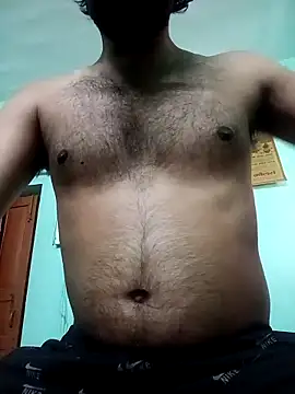 rashid-khan786 online show from April 7, 2026, 9:33 am