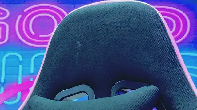 CoraVex online show from February 5, 2026, 5:03 am