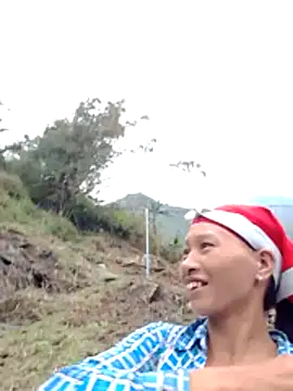 donna-bae online show from March 4, 2026, 10:12 am