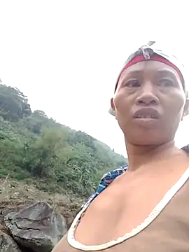 donna-bae online show from March 28, 2026, 10:27 am