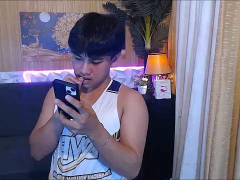 charliebighead online show from January 17, 2026, 8:23 pm