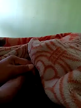 romero115 online show from October 25, 2025, 7:07 am