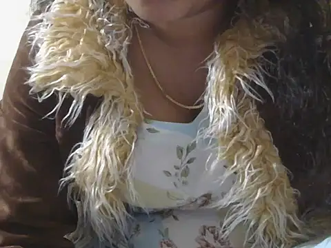 miss rajni online show from February 20, 2026, 5:37 pm