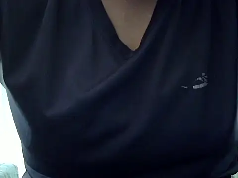 SANVI 87 online show from September 22, 2025, 6:52 am