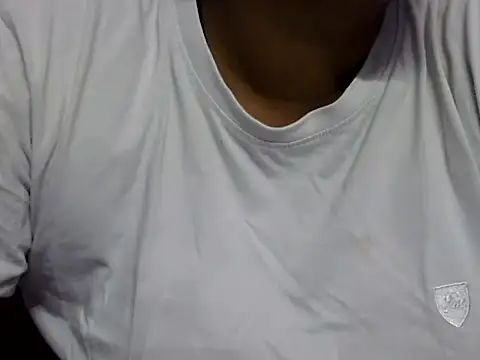 SANVI 87 online show from September 18, 2025, 7:22 am