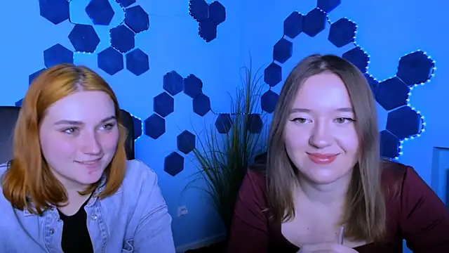 casey meow  online show from February 27, 2026, 9:42 am