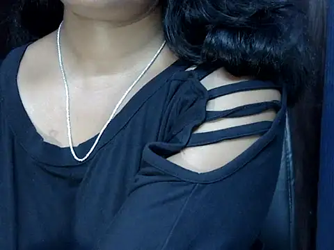 SURBHI 98 online show from September 22, 2025, 6:41 am