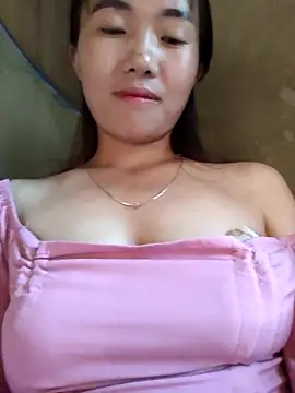Snapshot of Ruby-sexyx chatting on September 19, 2025, 1:31 am Ruby-sexyx online show from September 19, 2025, 1:31 am