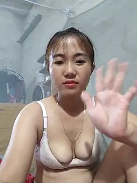Ruby-sexyx online show from June 21, 2026, 2:06 am