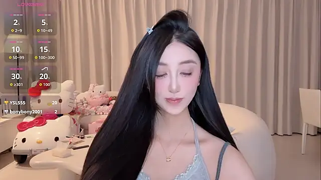 Melody-11 online show from October 24, 2025, 11:42 am