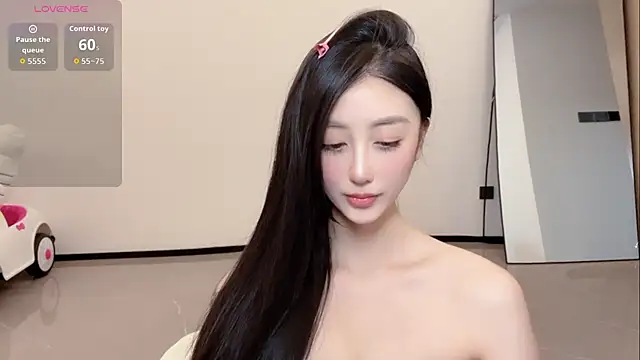 Melody-11 online show from November 27, 2025, 1:11 pm