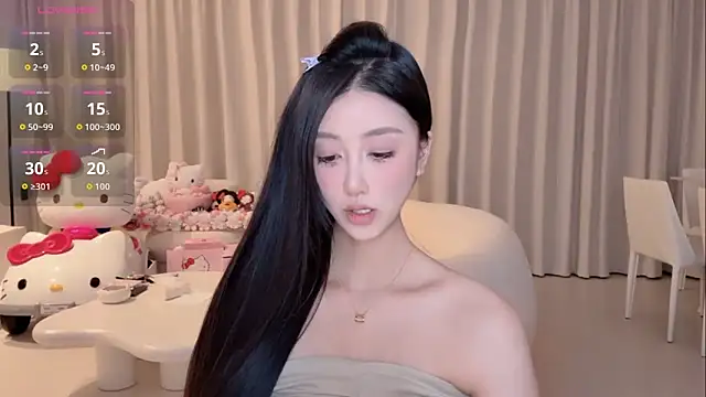 Melody-11 online show from October 29, 2025, 7:02 pm