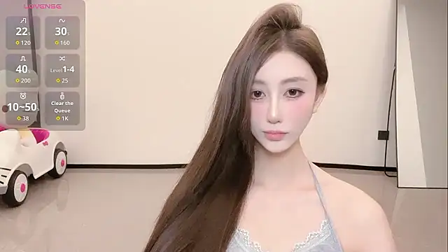 Melody-11 online show from January 18, 2026, 11:24 am