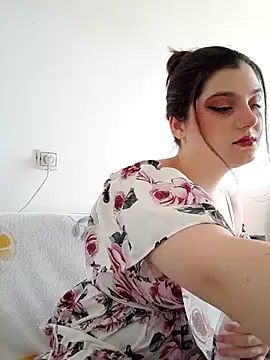 Snapshot of Luna_Moody chatting on October 2, 2025, 7:23 am Luna Moody online show from October 2, 2025, 7:23 am