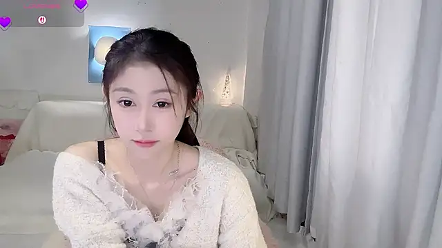ai-ai-mi online show from February 28, 2026, 3:22 pm