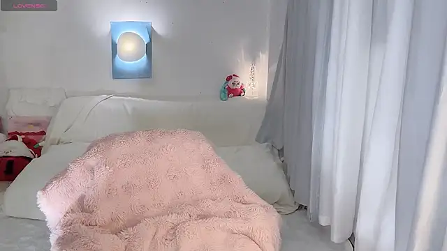 ai-ai-mi online show from March 6, 2026, 12:11 pm