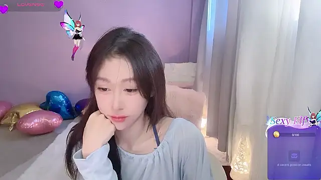 ai-ai-mi online show from January 17, 2026, 8:18 am