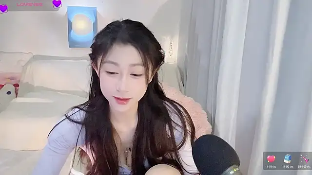 ai-ai-mi online show from March 10, 2026, 10:19 am