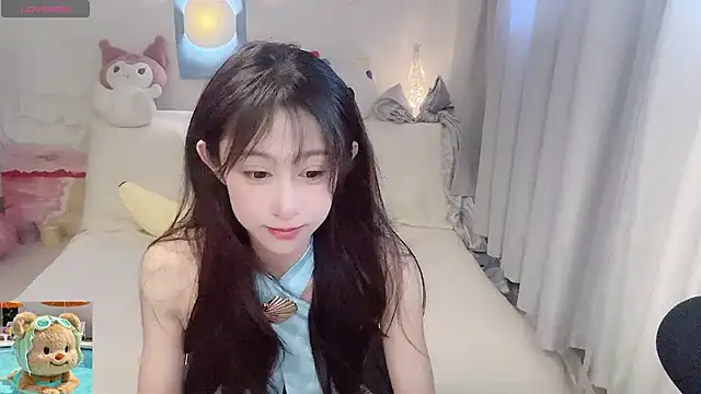 ai-ai-mi online show from April 15, 2026, 5:02 am