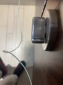 Albino1122 online show from March 6, 2026, 9:04 am