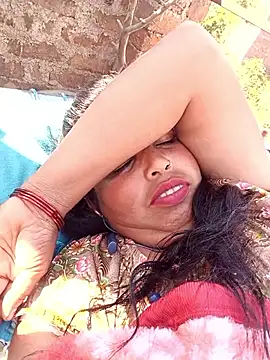 Hott locky online show from December 17, 2025, 7:13 am