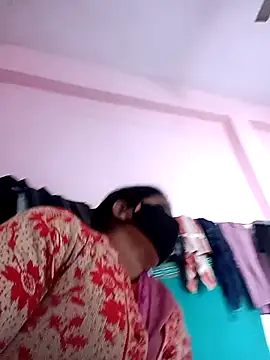 Hott locky online show from January 12, 2026, 9:49 am