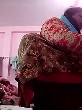 Hott locky online show from January 10, 2026, 1:56 am