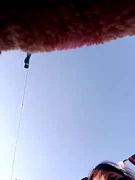 Hott locky online show from December 23, 2025, 10:36 am