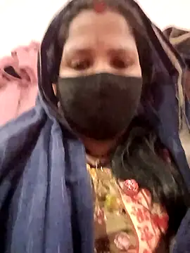 Hott locky online show from January 11, 2026, 3:52 pm