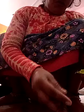 Hott locky online show from December 19, 2025, 12:58 am