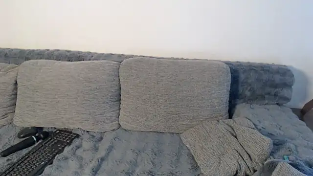 FireFoxy80 online show from April 22, 2026, 4:25 pm