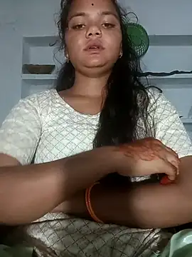 Snapshot of Hot_Shredha chatting on October 19, 2025, 4:21 pm Hot Shredha online show from October 19, 2025, 4:21 pm