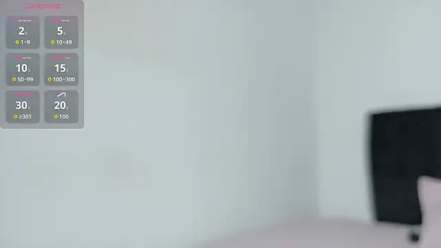 Natashaparker   online show from February 7, 2026, 9:23 pm