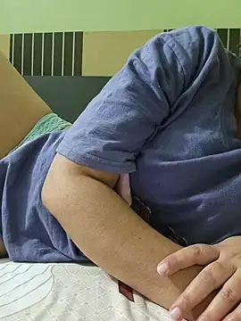 Feel the Fun online show from November 30, 2025, 5:03 pm