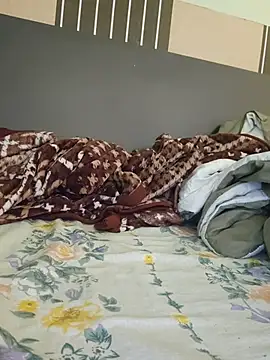 Feel the Fun online show from November 9, 2025, 4:27 am