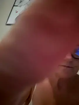 LadyLuxe xx online show from October 1, 2025, 10:30 am