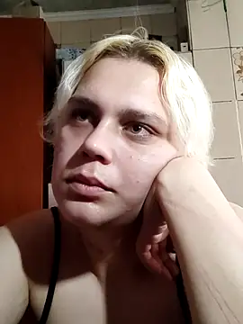 MargoShein online show from October 25, 2025, 9:52 am