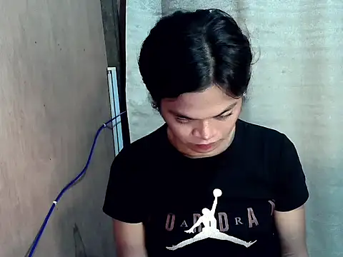 Snapshot of Nikah_loves_u chatting on November 29, 2025, 9:31 am Nikah loves u online show from November 29, 2025, 9:31 am