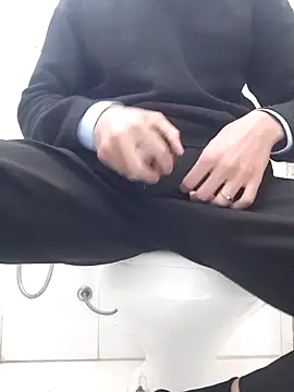 oi novin2 online show from October 18, 2025, 8:22 pm