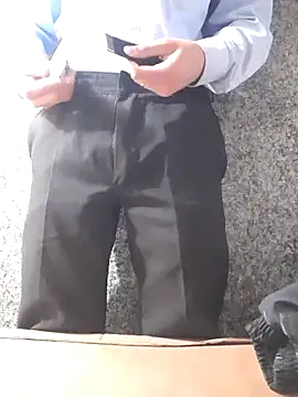 oi novin2 online show from October 4, 2025, 3:13 pm