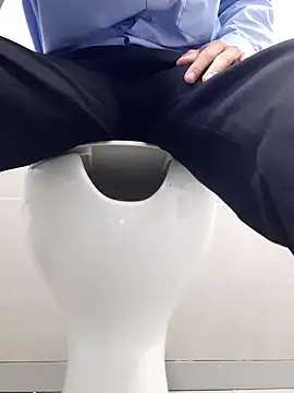 oi novin2 online show from November 2, 2025, 6:57 pm