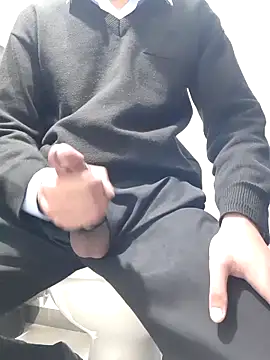 oi novin2 online show from November 23, 2025, 1:54 pm