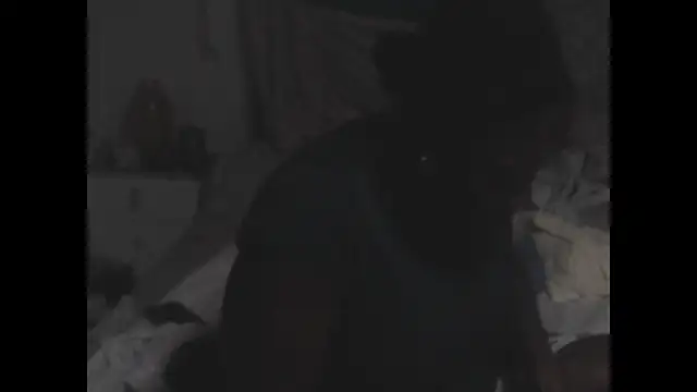 rachelexoticgirl online show from February 4, 2026, 10:27 pm