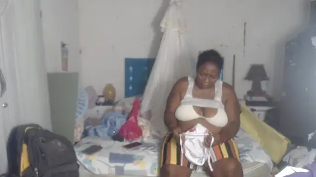 rachelexoticgirl online show from June 11, 2026, 11:57 pm